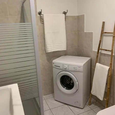 Le Petit Soleil Longwy